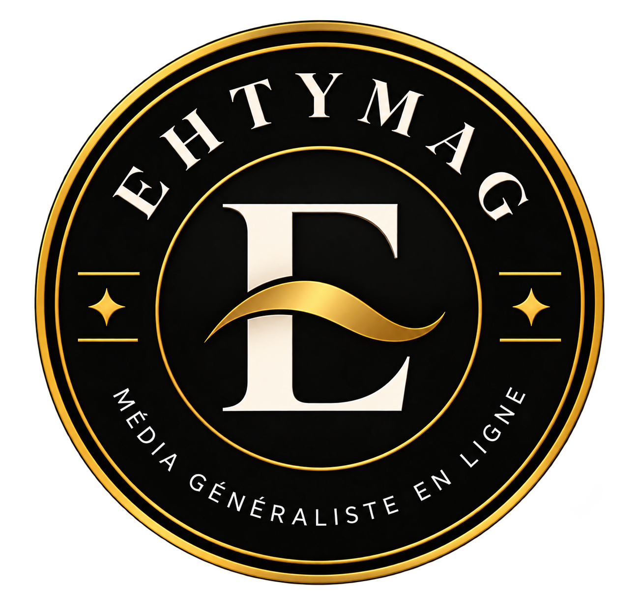 EHTYMAG